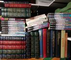 boeken, Ophalen, Zo goed als nieuw
