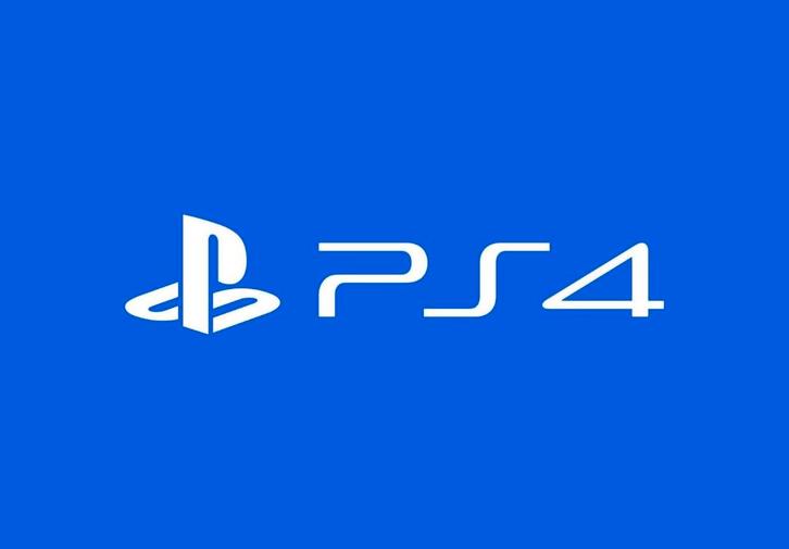 PS4-games - 1/3, Games en Spelcomputers, Games | Sony PlayStation 4, Zo goed als nieuw, Vechten, 1 speler, Vanaf 16 jaar, Ophalen of Verzenden