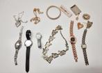 Lotje bijoux, Antiek en Kunst, Antiek | Overige Antiek, Ophalen of Verzenden