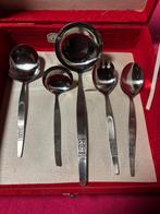 Keuken gerief, Huis en Inrichting, Ophalen, Zo goed als nieuw