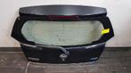 ACHTERKLEP Nissan Pixo (D31S) (|901004A00D|), Auto-onderdelen, Carrosserie, Gebruikt, Nissan, Achterklep