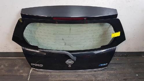 ACHTERKLEP Nissan Pixo (D31S) (|901004A00D|), Auto-onderdelen, Carrosserie, Achterklep, Nissan, Gebruikt