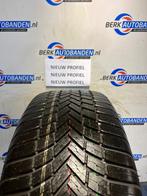 2x Bridgestone WheatherControl A005 (DEMO) 235/55 R17 103H 2, Auto-onderdelen, Banden en Velgen, Gebruikt, 17 inch, Ophalen of Verzenden