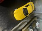 Mazda 1:18 Kyosho, Ophalen of Verzenden, Kyosho