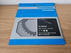 Kettingblad - Shimano - Chainring FC-R8000, Ophalen of Verzenden, Nieuw