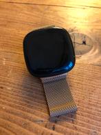 Montre connectée, Neuf, Étanche, Enlèvement ou Envoi, Avancer d'un pas