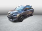 Citroen C3 Aircross 1.2 PureTech C-Series, Stof, Gebruikt, Euro 6, 1199 cc