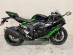 !! PROMO !! ZX-6R PERFORMANCE MODEL 2025 !! PROMO !!, Motoren, Motoren | Kawasaki, 636 cc, 4 cilinders, Bedrijf, Super Sport