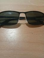 Lunette de soleil, Handtassen en Accessoires, Zonnebrillen en Brillen | Dames, Ophalen