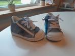 Degelijke kindershoenen van Ferna shoe, Kinderen en Baby's, Ophalen of Verzenden, Zo goed als nieuw