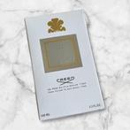 Creed silver, Handtassen en Accessoires, Ophalen, Zo goed als nieuw
