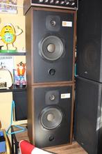 ++++++JBL RADIANCE R82, NIEUWE CONDITIE++++++, Ophalen, Zo goed als nieuw, Overige typen, JBL