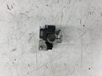 ACCULADER (250825784R), Auto diversen, Autogereedschap, Gebruikt