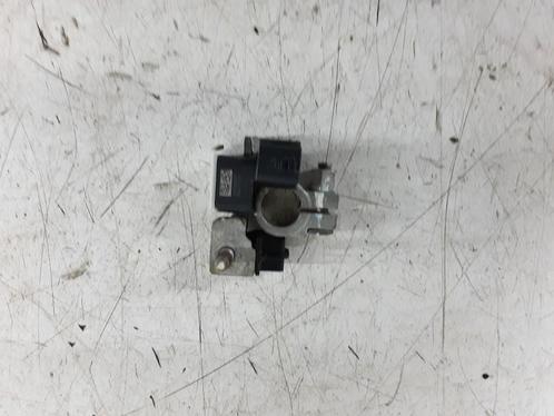ACCULADER (250825784R), Auto diversen, Autogereedschap, Gebruikt