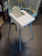 Ikea stoel, Kinderen en Baby's, Ophalen