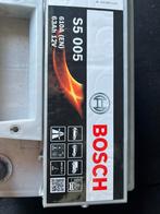 Batterie Bosch, TV, Hi-fi & Vidéo, Rechargeable, Enlèvement ou Envoi, Neuf