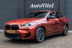 BMW X2 xDrive25e M-Sport | Panodak | Sportleder | Comfort Ac, Autos, Cuir, Euro 6, Entreprise, 5 portes