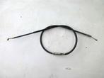 Kawasaki KZ650 koppelingskabel KZ 650 koppeling kabel clutch, Motoren, Ophalen of Verzenden, Gebruikt