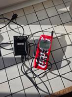 Bosch Coca-Cola gsm, Ophalen of Verzenden