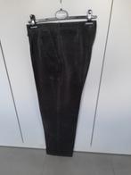 Winter pantalon velours, Kleding | Heren, Groen, Bourgeois, Gedragen, Maat 48/50 (M)