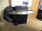gasbarbecue, Ophalen, Zo goed als nieuw, Andere