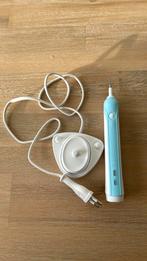 Oral-B elektrische tandenborstel, Tandenborstel, Gebruikt