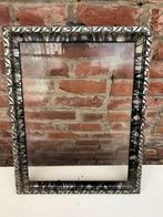 kader met glas 30 x 38cm, Antiek en Kunst, Curiosa en Brocante, Ophalen