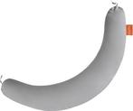 Coussin d'allaitement 190 cm, coussin de grossesse, LIVRAISO