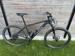 Canyon MTB Grand Canyon 7 - size L, Fietsen en Brommers, Fietsen | Mountainbikes en ATB, Ophalen, Gebruikt, Heren