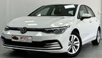 Volkswagen Golf 1.0 TSI - GARANTIE 12 MOIS - GPS - CAMERA -C, Voorwielaandrijving, Stof, Euro 6, https://public.car-pass.be/vhr/7d5b6902-50c5-4469-b32b-949e7dec1c29
