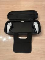 Ps5 Portal Remote Player, Ophalen, Zo goed als nieuw