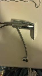 Kraan Grohe kraan weg  gedaan omdat ik nieuwe heb gekocht, Doe-het-zelf en Bouw, Ophalen of Verzenden, Gebruikt, Koper, Kraan