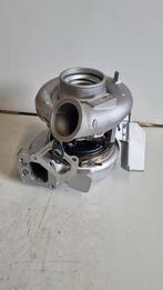 TURBO SC.DC13 R 13- Euro 6 HOLSET GERECONDITIONEERD + STATIE, Ophalen of Verzenden, Gereviseerd, Scania, Motor en Accessoires