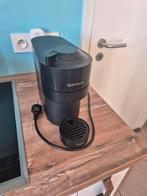 Nespresso Vertuo Magimix, Elektronische apparatuur, Koffiezetapparaten, Ophalen, Zo goed als nieuw