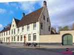 Huis te koop in Brugge, Immo, Vrijstaande woning