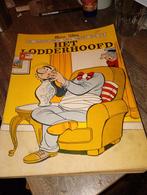 De avonturen van Nero en co 1-10.  Ze zijn zwart wit ingekle, Boeken, Stripverhalen, Ophalen of Verzenden