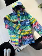 Nieuwe ski/winterjas maat 12 jaar, Kleding | Dames, Wintersportkleding, Ophalen, Zo goed als nieuw