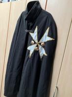 Vrijmetselarij Ridderorde van Sint Jacob, Verzamelen, Ophalen of Verzenden, Overige soorten, Overige typen