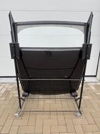 HARDTOP pour Triumph TR6, Ophalen, Gebruikt, Triumph