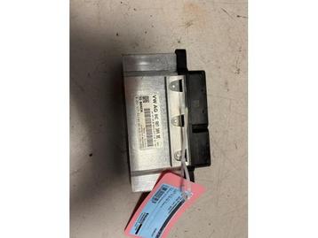 Computer Motormanagement van een Seat Ibiza beschikbaar voor biedingen