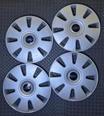 Couvre-roues Ford 16 pouces, Enlèvement ou Envoi, Comme neuf