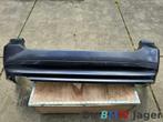 Achterbumper A22 BMW 3-serie Touring E91 51110033595, Auto-onderdelen, Carrosserie, Gebruikt, Ophalen of Verzenden, Achter, Bumper