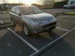 Mitsubishi outlander, Auto's, Te koop, Particulier, Outlander