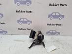 ABS Pomp van een Ford Fiesta, 3 maanden garantie, Gebruikt, Ford