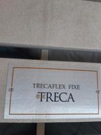 Treca 200x200 boxspring bed, Ophalen, Gebruikt