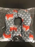 Babykussen, Enlèvement, Neuf