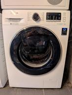 Samsung wasmachine, Ophalen, Gebruikt