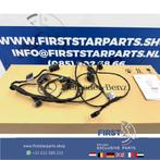 A4475404610 MERCEDES V KLASSE KABEL + SENSOREN VKLASSE W176