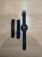 Garmin Forerunner 245 music, Ophalen, Gebruikt