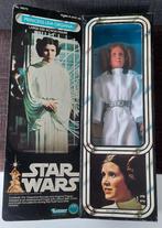 Star Wars, Kenner 12 Inch, Collections, Enlèvement ou Envoi, Comme neuf